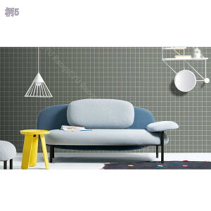 300~OFFN[| CNV[g ǎ V[ h EH[XebJ[  Lb`   ^CV[g h hJr ʏ  ͋C] ̂t CV[ k ͗l