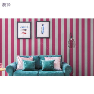  CNV[g ǎV[ ڒܕt ͂ h h hJr ϔM `FbN XgCv JbeBOV[g DIYCeA h  䏊 V[g Lb` C ƋCN