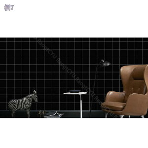 300~OFFN[| CNV[g ǎ V[ h EH[XebJ[  Lb`   ^CV[g h hJr ʏ  ͋C] ̂t CV[ k ͗l