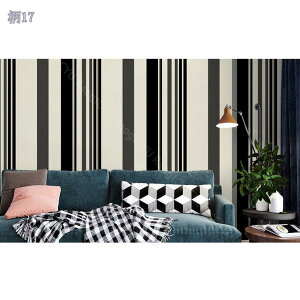  CNV[g ǎV[ ڒܕt ͂ h h hJr ϔM `FbN XgCv JbeBOV[g DIYCeA h  䏊 V[g Lb` C ƋCN