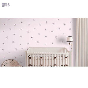 300~OFFN[| CNV[g ǎ V[ h EH[XebJ[  Lb`   ^CV[g h hJr ʏ  ͋C] ̂t CV[ k ͗l