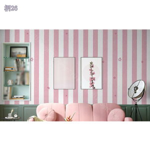 300~OFFN[| CNV[g ǎ V[ h EH[XebJ[  Lb`   ^CV[g h hJr ʏ  ͋C] ̂t CV[ k ͗l