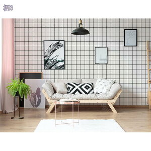 777~OFFN[|  CNV[g ǎV[ ڒܕt ͂ h h hJr ϔM `FbN XgCv JbeBOV[g DIYCeA h  䏊 V[g Lb` 