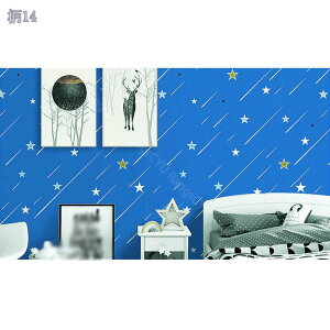 760~OFFN[|  CNV[g ǎV[ ڒܕt ͂ h h hJr ϔM `FbN XgCv JbeBOV[g DIYCeA h  䏊 V[g Lb` 