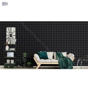 300~OFFN[| CNV[g ǎ V[ h EH[XebJ[  Lb`   ^CV[g h hJr ʏ  ͋C] ̂t CV[ k ͗l