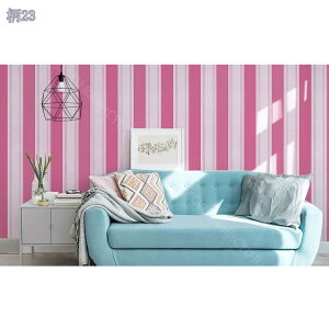 CNV[g ǎ V[ h EH[XebJ[  Lb`   ^CV[g h hJr ʏ  ͋C] ̂t CV[ k ͗lւ V[g 