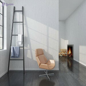 ǎV[ n \Ĕ ǎ CNV[g k hh  GKg @ے ͗l DIY tH[V[g JbeBOV[g EH[XebJ[ ӂ NX  