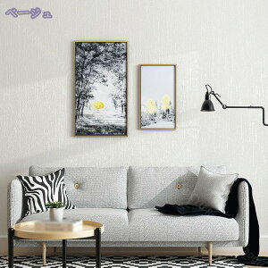 300~OFFN[| ǎV[  ǎ ͂ ǎV[g Ȃ EH[XebJ[ ̂t ȒP diy k h h CNV[g n @ے ʋC Lb` rO[ 