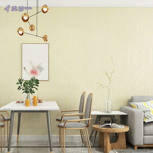 ǎV[  ǎ ͂ ǎV[g Ȃ EH[XebJ[ ̂t ȒP diy k h h CNV[g n @ے ʋC Lb` rO[ tH[ Jbe