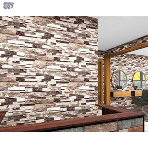 300~OFFN[| ͂ ǎ K  AeB[N K ̂t CNV[g xbh[ _CjO[ sDz hJr Rې K g re[W \Ă