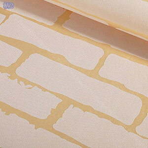 777~OFFN[| ǎV[  ǎ ͂ ǎV[g Ȃ EH[XebJ[ ̂t ȒP diy k h h CNV[g K  Lb` rO[ tH[