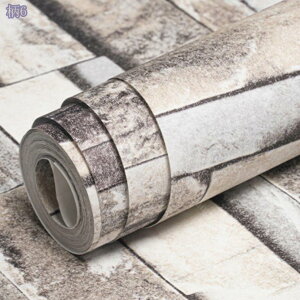 300~OFFN[| ͂ ǎ K  AeB[N K ̂t CNV[g xbh[ _CjO[ sDz hJr Rې K g re[W \Ă