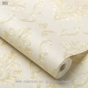 1000~OFFN[| ԕ ǎ  ̂Ȃ CNV[g k c V[g  h hJr h JbeBOV[g EH[V[ C ւ  Ȃ pr Ƌ e[u