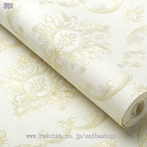 ԕ ǎ  ̂Ȃ CNV[g k c V[g  h hJr h JbeBOV[g EH[V[ C ւ  Ȃ pr Ƌ e[u hA rO 