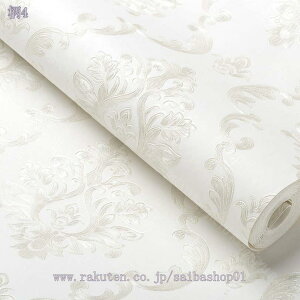 1000~OFFN[| ԕ ǎ  ̂Ȃ CNV[g k c V[g  h hJr h JbeBOV[g EH[V[ C ւ  Ȃ pr Ƌ e[u