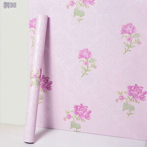 300~OFFN[| ǎV[ n NX CNV[g CeAV[g \Ă͂ ̂t  C tH[  JbeBOV[g  GKg \ւ V[g