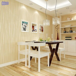 ǎ ǎV[ ԕ h CNV[g k  ͗lւ 3D  Ȃ hJr h ǃV[ ӂ܎ NX DIYV[ tH[ EH[XebJ[ JbeB