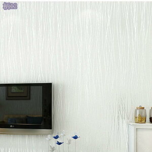 500~OFFN[| ǎ ǎV[ ԕ h CNV[g k  ͗lւ 3D  Ȃ hJr h ǃV[ ӂ܎ NX DIYV[ tH[ EH[Xeb