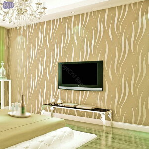 500~OFFN[| ǎ ǎV[ ԕ h CNV[g k  ͗lւ 3D  Ȃ hJr h ǃV[ ӂ܎ NX DIYV[ tH[ EH[Xeb