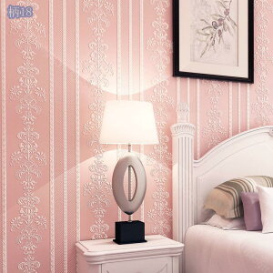 500~OFFN[| ǎ ǎV[ ԕ h CNV[g k  ͗lւ 3D  Ȃ hJr h ǃV[ ӂ܎ NX DIYV[ tH[ EH[Xeb