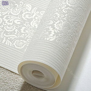 ǎ ǎV[ ԕ h CNV[g k  ͗lւ 3D  Ȃ hJr h ǃV[ ӂ܎ NX DIYV[ tH[ EH[XebJ[ JbeB