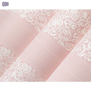 760~OFFN[| ǎ ǎV[ ԕ h CNV[g k  ͗lւ 3D  Ȃ hJr h ǃV[ ӂ܎ NX DIYV[ tH[ EH[Xeb