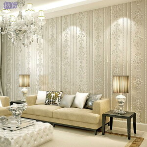 300~OFFN[| ǎ ǎV[ ԕ h CNV[g k  ͗lւ 3D  Ȃ hJr h ǃV[ ӂ܎ NX DIYV[ tH[ EH[Xeb