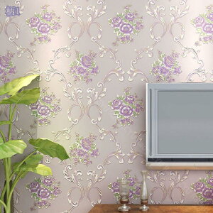 300~OFFN[| ǎ ǎV[ ԕ h CNV[g k  ͗lւ 3D  Ȃ hJr h ǃV[ ӂ܎ NX DIYV[ tH[ EH[Xeb