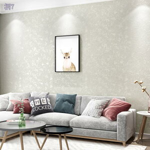 777~OFFN[| n ǎV[ ͂ ̂t CNV[g k  V[g  ǎ h hJr h JbeBOV[g EH[V[ C ւ  Ȃ pr 