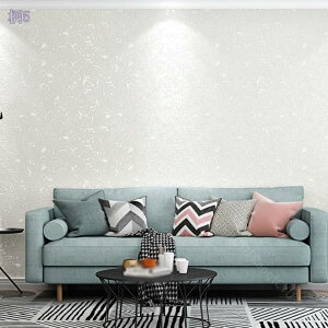 300~OFFN[| n ǎV[ ͂ ̂t CNV[g k  V[g  ǎ h hJr h JbeBOV[g EH[V[ C ւ  Ȃ pr 