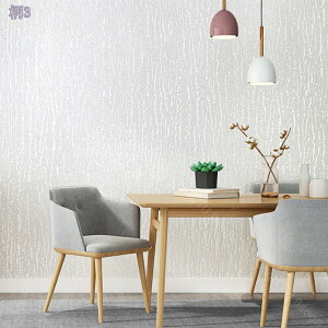 1000~OFFN[| ǎ ǎV[ n h CNV[g k  ͗lւ 3D  Ȃ hJr h ǃV[ ӂ܎ NX DIYV[ tH[ EH[Xeb