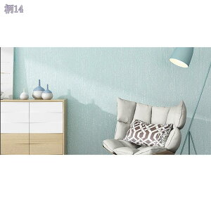 ǎ ǎV[ n h CNV[g k  ͗lւ 3D  Ȃ hJr h ǃV[ ӂ܎ NX DIYV[ tH[ EH[XebJ[ JbeB