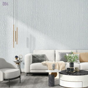 300~OFFN[| n ǎV[ ͂ ̂t CNV[g k  V[g  ǎ h hJr h JbeBOV[g EH[V[ C ւ  Ȃ pr 