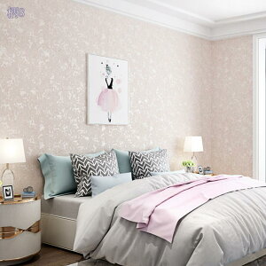 777~OFFN[| n ǎV[ ͂ ̂t CNV[g k  V[g  ǎ h hJr h JbeBOV[g EH[V[ C ւ  Ȃ pr 