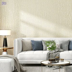 1000円OFFクーポン 剥がせる壁紙 壁紙シール 無地 防水 リメイクシート 北欧風 おしゃれ 模様替え 3D 立体 透けない 防カビ 防汚 壁シール ふすま紙 クロス DIYシール リフォーム ウォールステッ