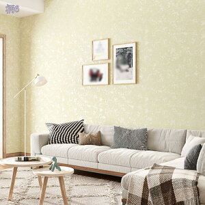 777~OFFN[| n ǎV[ ͂ ̂t CNV[g k  V[g  ǎ h hJr h JbeBOV[g EH[V[ C ւ  Ȃ pr 