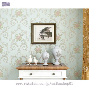 ǎV[ ԕ \Ĕ ǎ CNV[g k hh  GKg ͗l DIY tH[V[g JbeBOV[g EH[XebJ[ ӂ NX   L