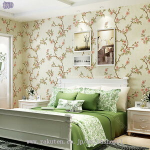 300~OFFN[| ǎV[ ԕ \Ĕ ǎ CNV[g k hh  GKg ͗l DIY tH[V[g JbeBOV[g EH[XebJ[ ӂ N