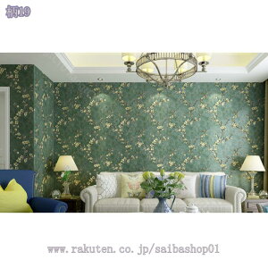 300~OFFN[| ǎV[ ԕ \Ĕ ǎ CNV[g k hh  GKg ͗l DIY tH[V[g JbeBOV[g EH[XebJ[ ӂ N