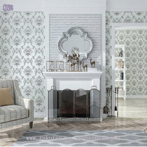 300~OFFN[| ǎV[ ԕ \Ĕ ǎ CNV[g k hh  GKg ͗l DIY tH[V[g JbeBOV[g EH[XebJ[ ӂ N