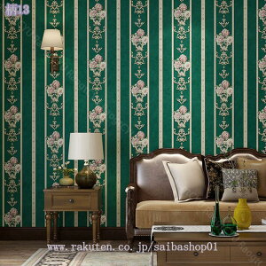 ǎV[ ԕ \Ĕ ǎ CNV[g k hh  GKg ͗l DIY tH[V[g JbeBOV[g EH[XebJ[ ӂ NX   L