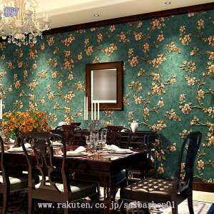 300~OFFN[| ǎV[ ԕ \Ĕ ǎ CNV[g k hh  GKg ͗l DIY tH[V[g JbeBOV[g EH[XebJ[ ӂ N