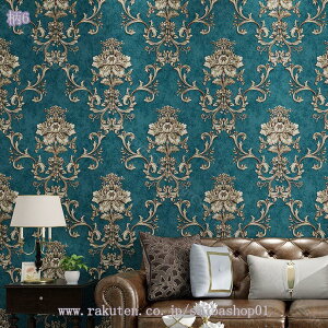 300~OFFN[| ǎV[ ԕ \Ĕ ǎ CNV[g k hh  GKg ͗l DIY tH[V[g JbeBOV[g EH[XebJ[ ӂ N