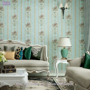 777~OFFN[| ԕ ǎV[ ͂ ̂t CNV[g k g V[g  ǎ h hJr h JbeBOV[g EH[V[ C ւ  Ȃ p