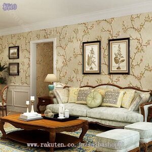 300~OFFN[| ǎV[ ԕ \Ĕ ǎ CNV[g k hh  GKg ͗l DIY tH[V[g JbeBOV[g EH[XebJ[ ӂ N