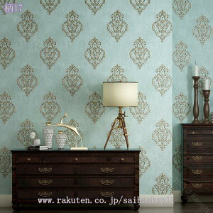 ԕ ǎV[ ͂ ̂t CNV[g k g V[g  ǎ h hJr h JbeBOV[g EH[V[ C ւ  Ȃ pr Ƌ e[u 