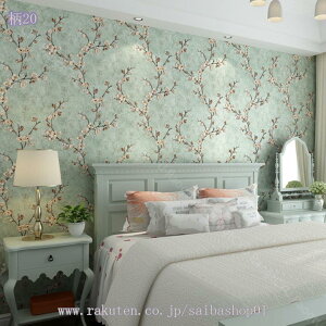 300~OFFN[| ǎV[ ԕ \Ĕ ǎ CNV[g k hh  GKg ͗l DIY tH[V[g JbeBOV[g EH[XebJ[ ӂ N