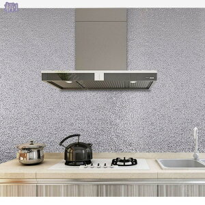 777~OFFN[| XeXV[g A~ V[g ǎ Lb` ϔMV[   h ϖ h~ HIV[g ^bN ͂ hJr R ˒I  ① CNV[