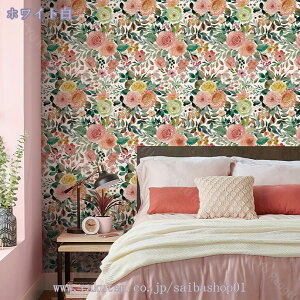 300~OFFN[| ǎ ̂tCNV[g ԕ ǎV[ \tȒP ͂ DIY A {^jJ ʉ NX ӂ ͂ V[g   JbeBOV[g 