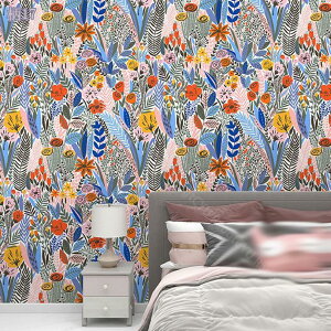 300~OFFN[| ǎ ̂tCNV[g ԕ ǎV[ \tȒP ͂ DIY A {^jJ ʉ NX ӂ ͂ V[g   JbeBOV[g 